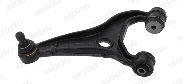 MOOG SU-WP-18658 Control/Trailing Arm, wheel suspension