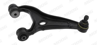 Control/Trailing Arm, wheel suspension MOOG SU-WP-18659
