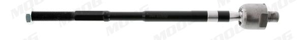 MOOG SU-AX-10838 Inner Tie Rod