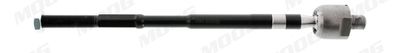 Inner Tie Rod MOOG SU-AX-10838