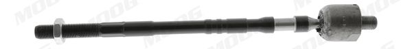 MOOG SU-AX-14768 Inner Tie Rod