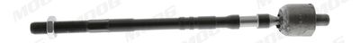 Inner Tie Rod MOOG SU-AX-14768