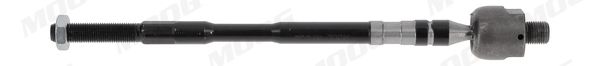 MOOG SU-AX-15853 Inner Tie Rod