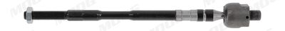 Inner Tie Rod MOOG SU-AX-15853