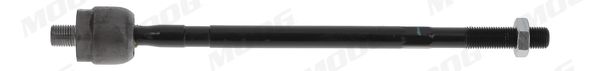 MOOG SU-AX-2866 Inner Tie Rod