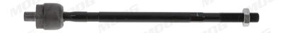 Inner Tie Rod MOOG SU-AX-2866