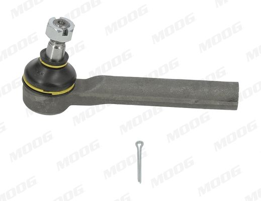MOOG SU-ES-2870 Tie Rod End