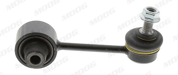 MOOG SU-LS-13523 Link/Coupling Rod, stabiliser bar