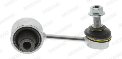 Link/Coupling Rod, stabiliser bar MOOG SU-LS-13794
