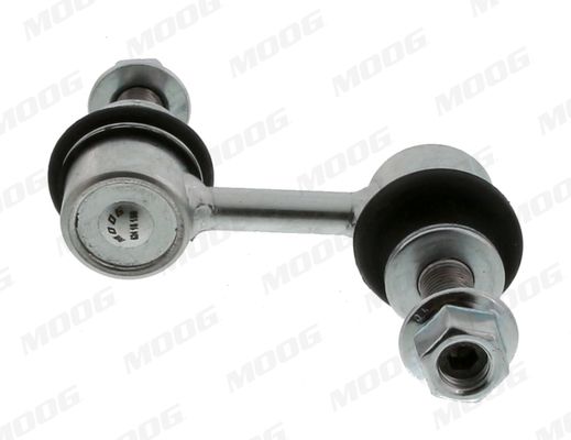 MOOG SU-LS-14606 Link/Coupling Rod, stabiliser bar