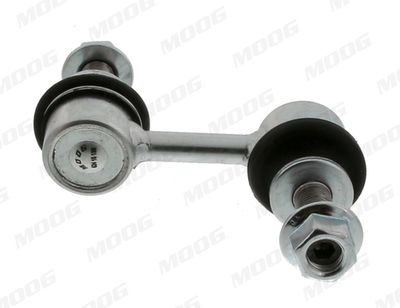 Link/Coupling Rod, stabiliser bar MOOG SU-LS-14606