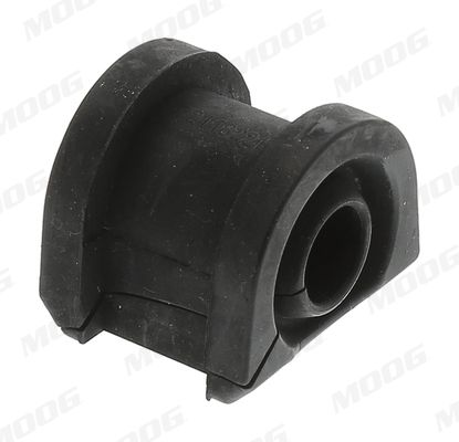 MOOG SU-SB-12619 Mounting, stabiliser bar