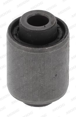 Mounting, control/trailing arm MOOG SU-SB-13364