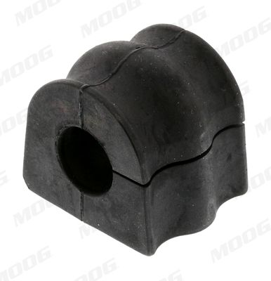 Mounting, stabiliser bar MOOG SU-SB-14671