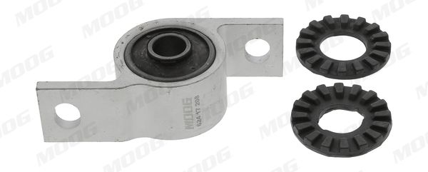 MOOG SU-SB-14935 Mounting, control/trailing arm