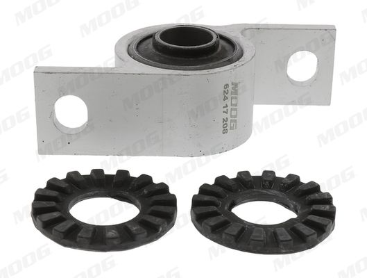 MOOG SU-SB-14936 Mounting, control/trailing arm
