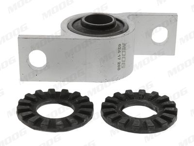 Mounting, control/trailing arm MOOG SU-SB-14936
