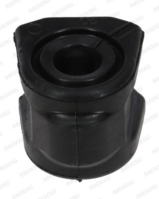 Mounting, stabiliser bar MOOG SU-SB-16851