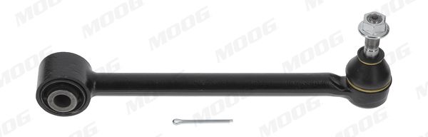 MOOG SU-TC-15966 Control/Trailing Arm, wheel suspension