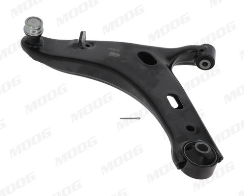 MOOG SU-WP-15855 Control/Trailing Arm, wheel suspension