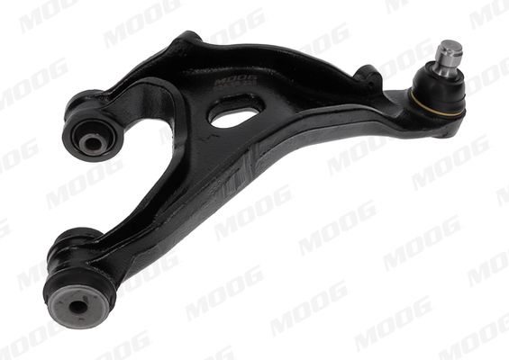 MOOG SU-WP-16541 Control/Trailing Arm, wheel suspension