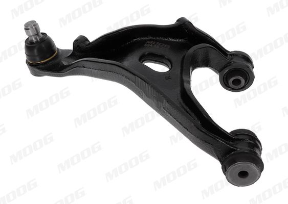 MOOG SU-WP-16542 Control/Trailing Arm, wheel suspension