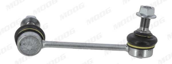 MOOG SY-LS-18514 Link/Coupling Rod, stabiliser bar