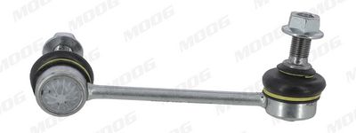 Link/Coupling Rod, stabiliser bar MOOG SY-LS-18514