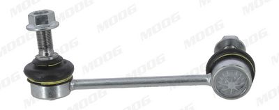 Link/Coupling Rod, stabiliser bar MOOG SY-LS-18515