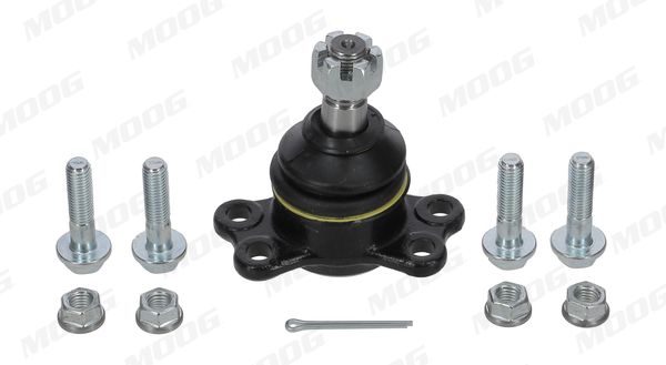 MOOG SY-BJ-12699 Ball Joint
