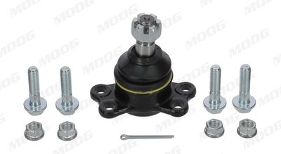 Ball Joint MOOG SY-BJ-12699