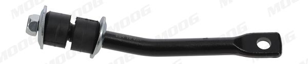 MOOG SY-LS-10571 Link/Coupling Rod, stabiliser bar