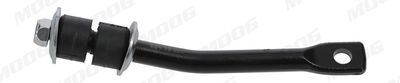 Link/Coupling Rod, stabiliser bar MOOG SY-LS-10571