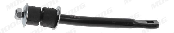 MOOG SY-LS-10572 Link/Coupling Rod, stabiliser bar