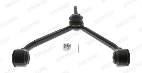 MOOG SY-TC-13789 Control/Trailing Arm, wheel suspension