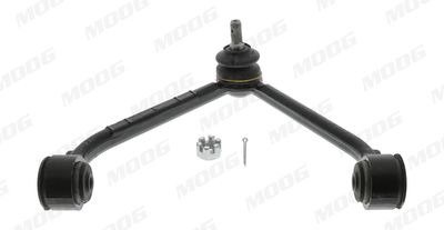 Control/Trailing Arm, wheel suspension MOOG SY-TC-13789