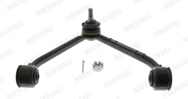 MOOG SY-TC-13790 Control/Trailing Arm, wheel suspension