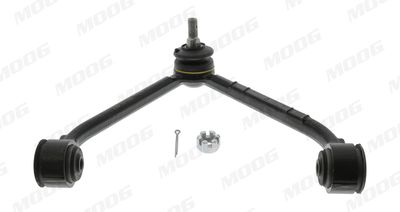Control/Trailing Arm, wheel suspension MOOG SY-TC-13790