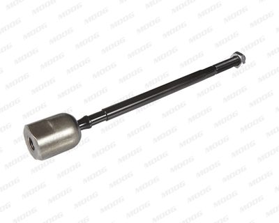 Inner Tie Rod MOOG SZ-AX-1271