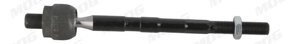 MOOG SZ-AX-2872 Inner Tie Rod