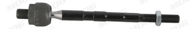 Inner Tie Rod MOOG SZ-AX-2872