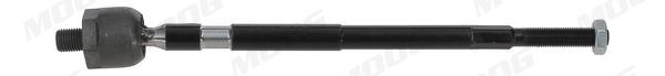 MOOG SZ-AX-2875 Inner Tie Rod