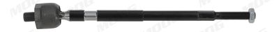 Inner Tie Rod MOOG SZ-AX-2875