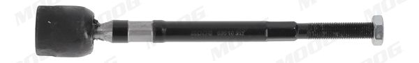 MOOG SZ-AX-2891 Inner Tie Rod