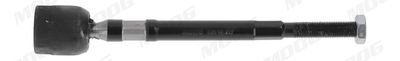 Inner Tie Rod MOOG SZ-AX-2891