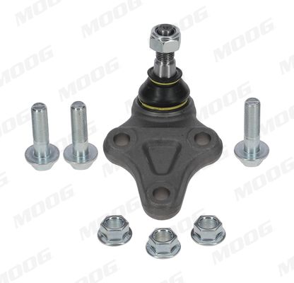 MOOG SZ-BJ-0608 Ball Joint