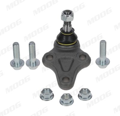 Ball Joint MOOG SZ-BJ-0608