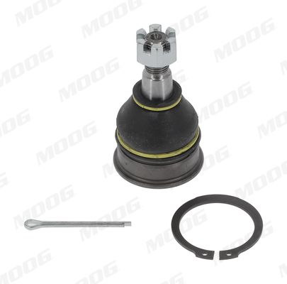 MOOG SZ-BJ-17640 Ball Joint