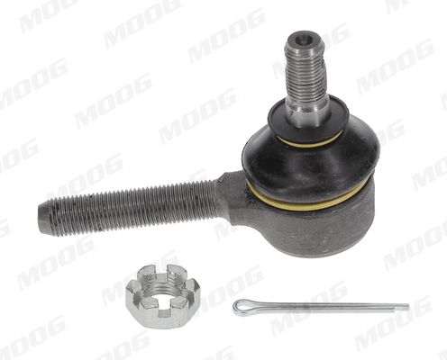 MOOG SZ-ES-0765 Tie Rod End