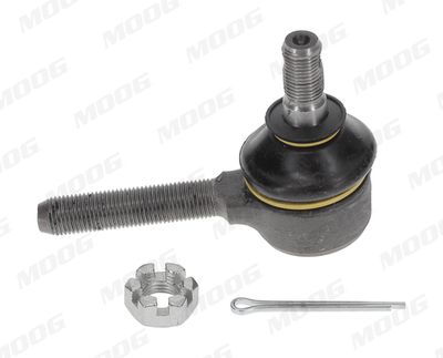 Tie Rod End MOOG SZ-ES-0765